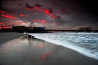 /album/la-vida-una-magnifica/delphic-beach-jpg/